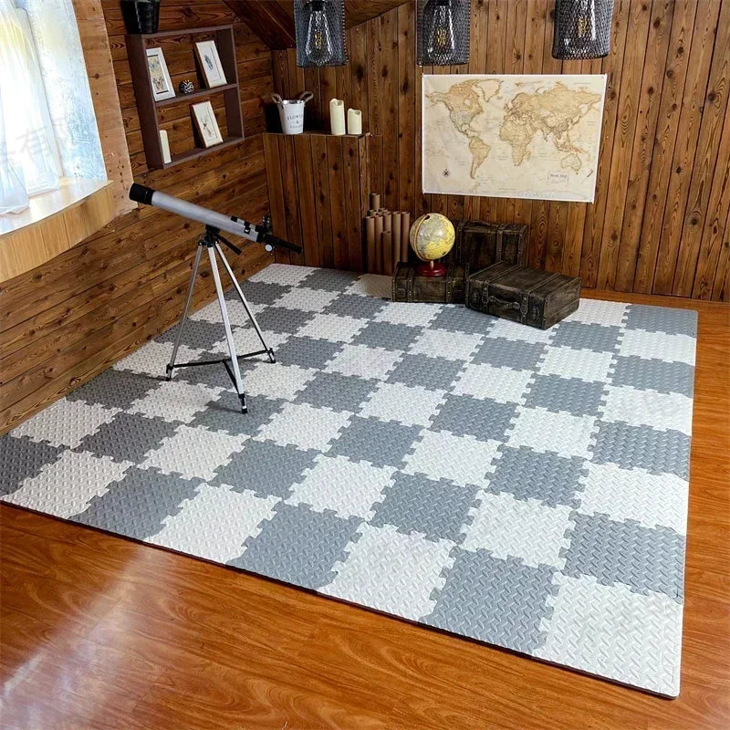 S8a82ffd24de244f3acafedb02055880bm