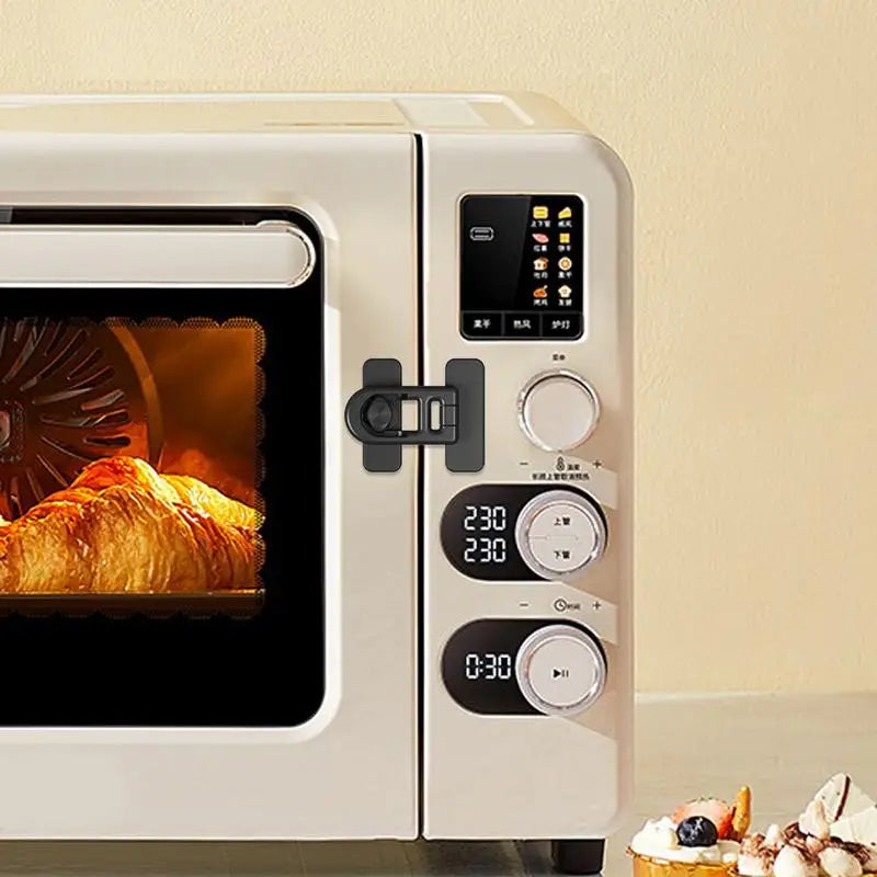 S8b347cb39af34da8ba36ec19e04732beZ