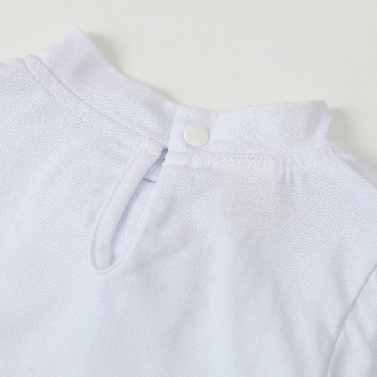 S8bf378f689fa400a86fcc6316104edfbJ