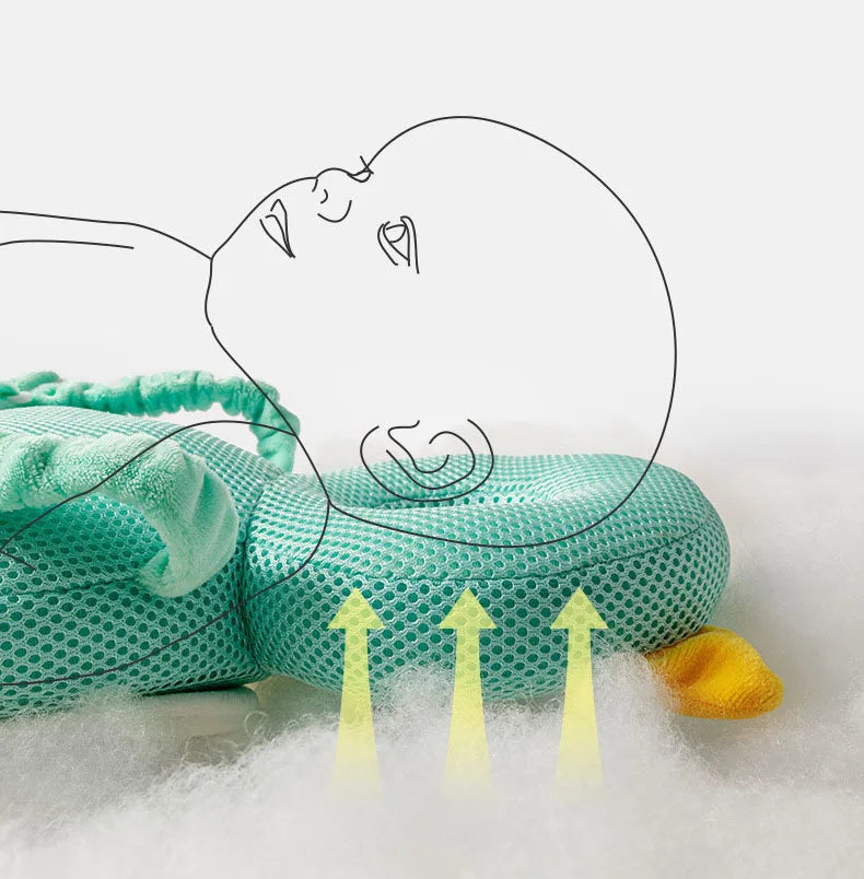 S8c71fdda0e7747c3a1902f623d9c049fw