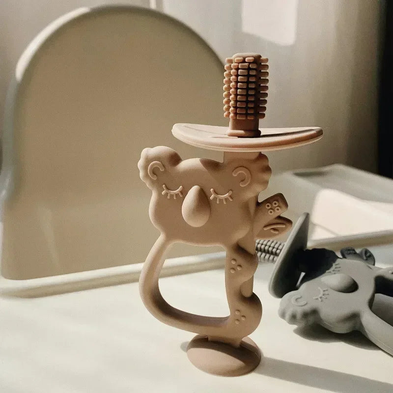 S8c7a10b95fe24437851f9994f2f64211X