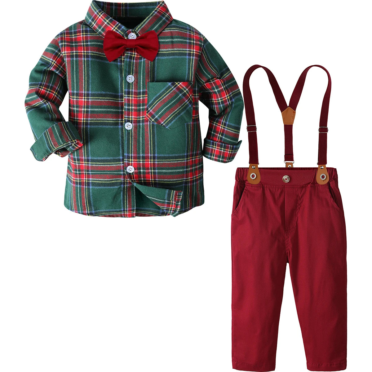 S8d00c43bdf78443d90163bd02ced6fc9E