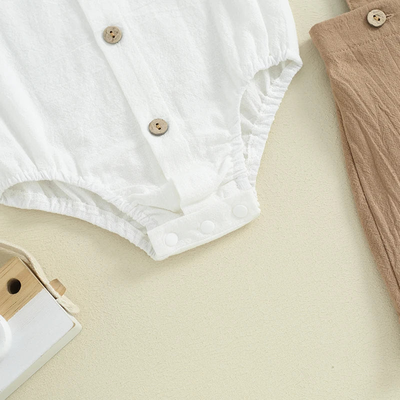 S8d6118c5df7b439f9ea476bd871dd552W