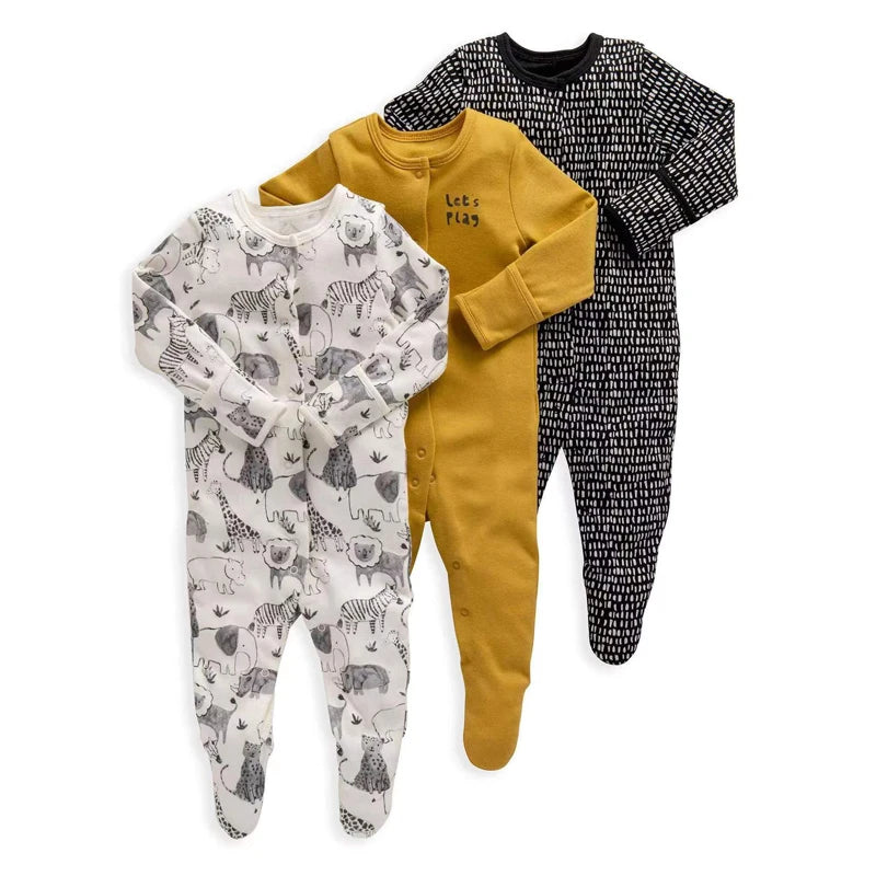 S8e331e2262b140779b72e1b4aa437ca1A