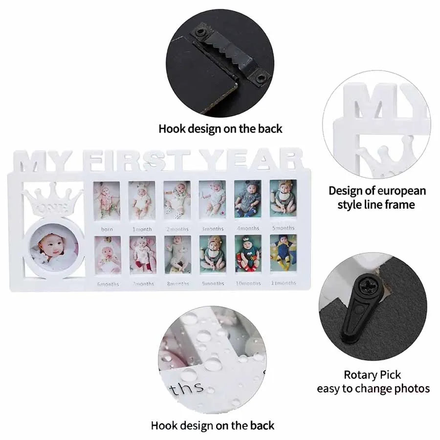 S8fd163d78e8e4e48a6ce4cb7754d12b1l