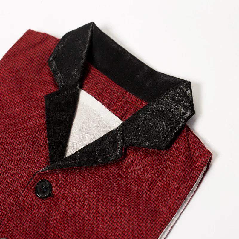 S912cd1de737b4be5b23050c8855445c7N