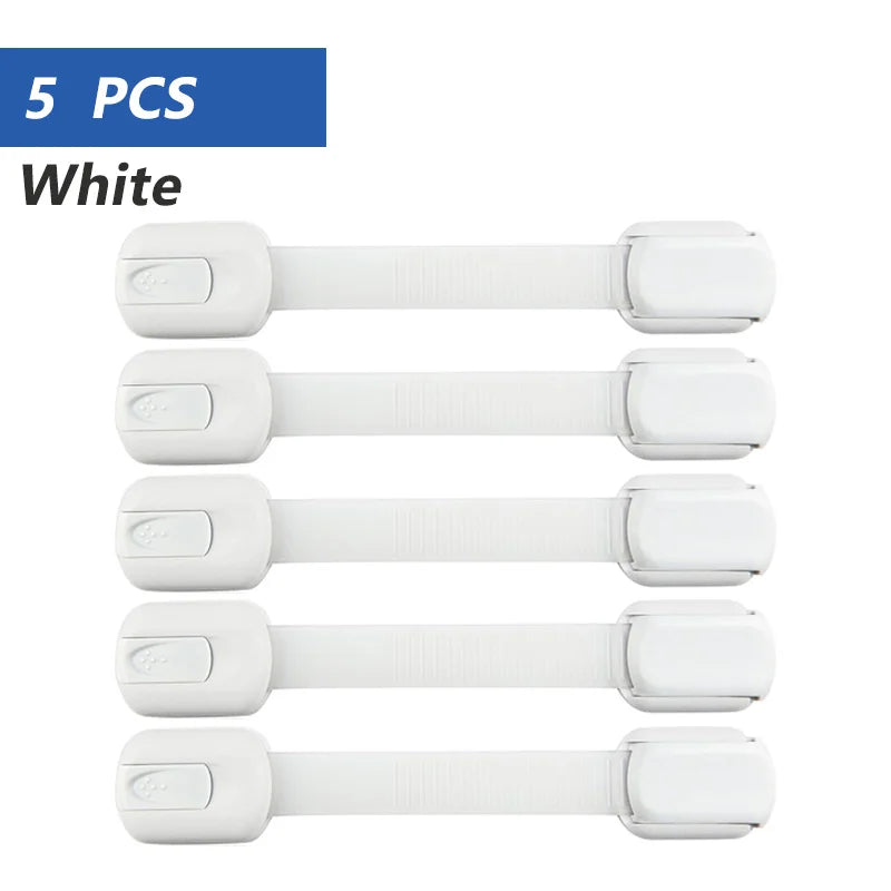 S91791f866d1e437d8d7a3125dd534cf0T