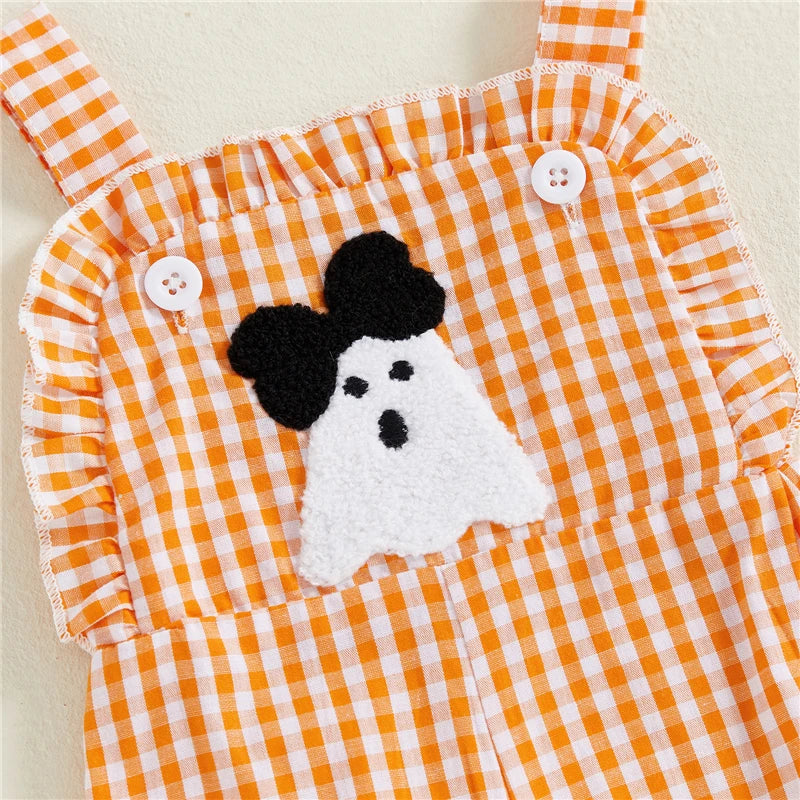 S941f0f61299e4eb8b84a4d52df67b768R