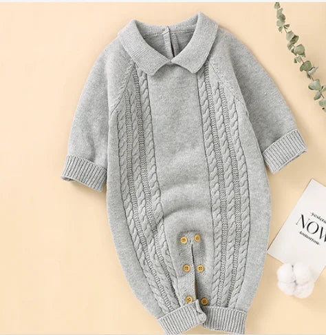 S96af4666db7c43ccbd28d3d36ea01dd3s