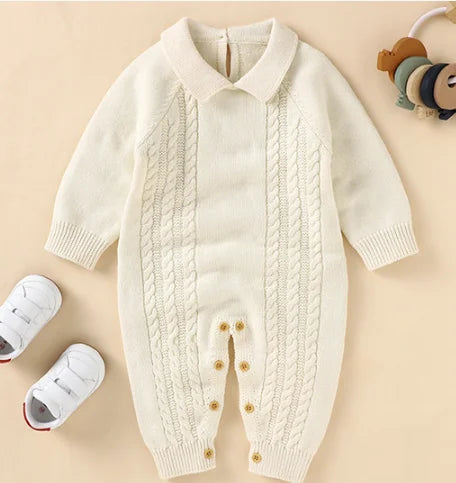 S976c59b0b4e443c1a15f00c0893c149fL