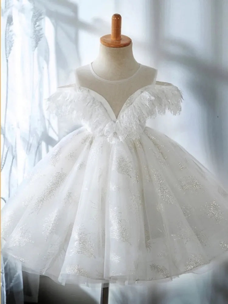 S986a66c64d3f49ec9dfda9653e417f2bo