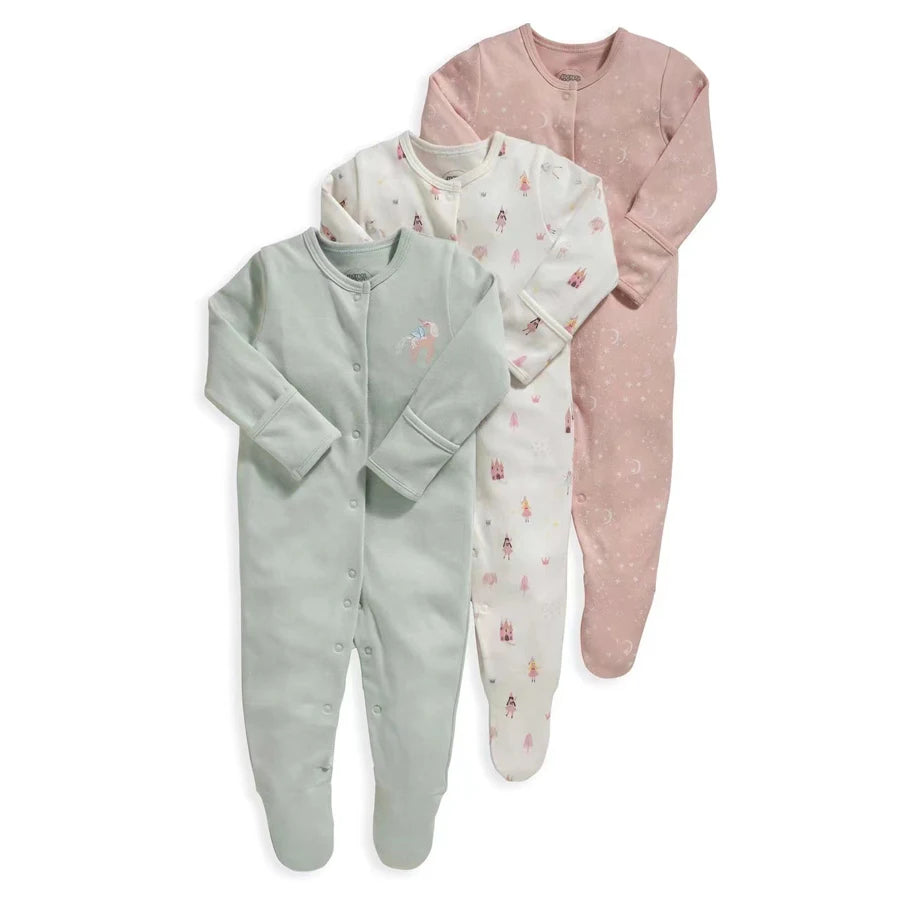 S99017373a8a7405b9356001f3187e8614