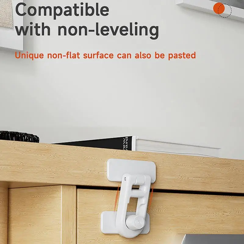 S999971855165488cba5bcee5a893ffd2e