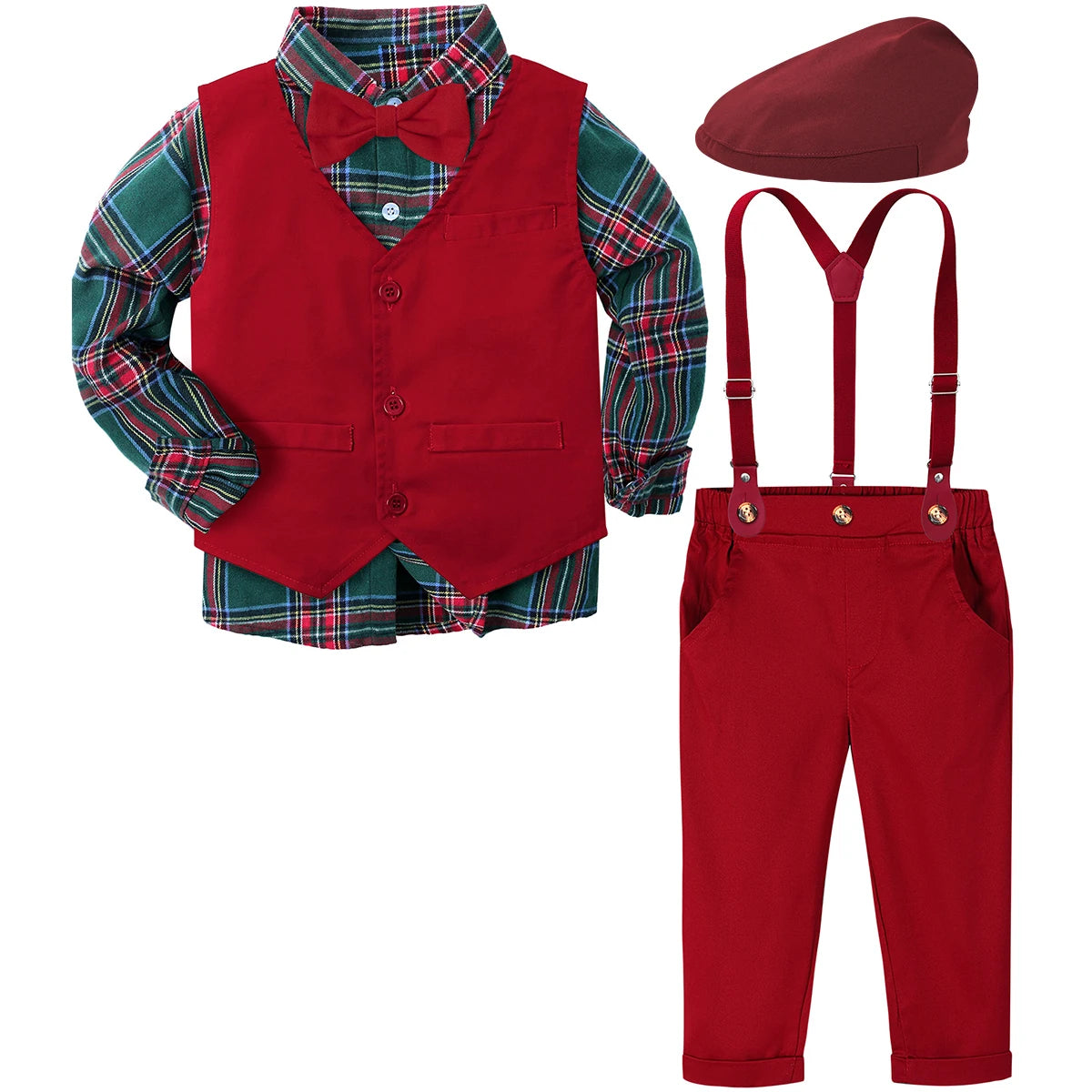 S9a076f9b069e41f6b3cd675e4adca2dcL