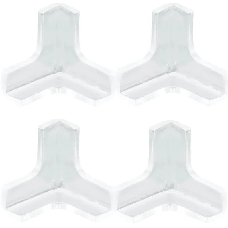 S9a0e951ecf8d49b283ccd9496a940504Y