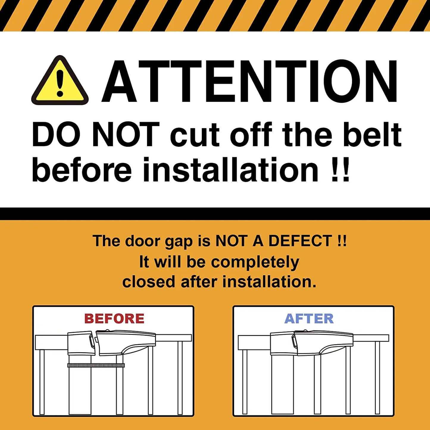 S9ab978a0c2344eb2aeee534d805790a9u