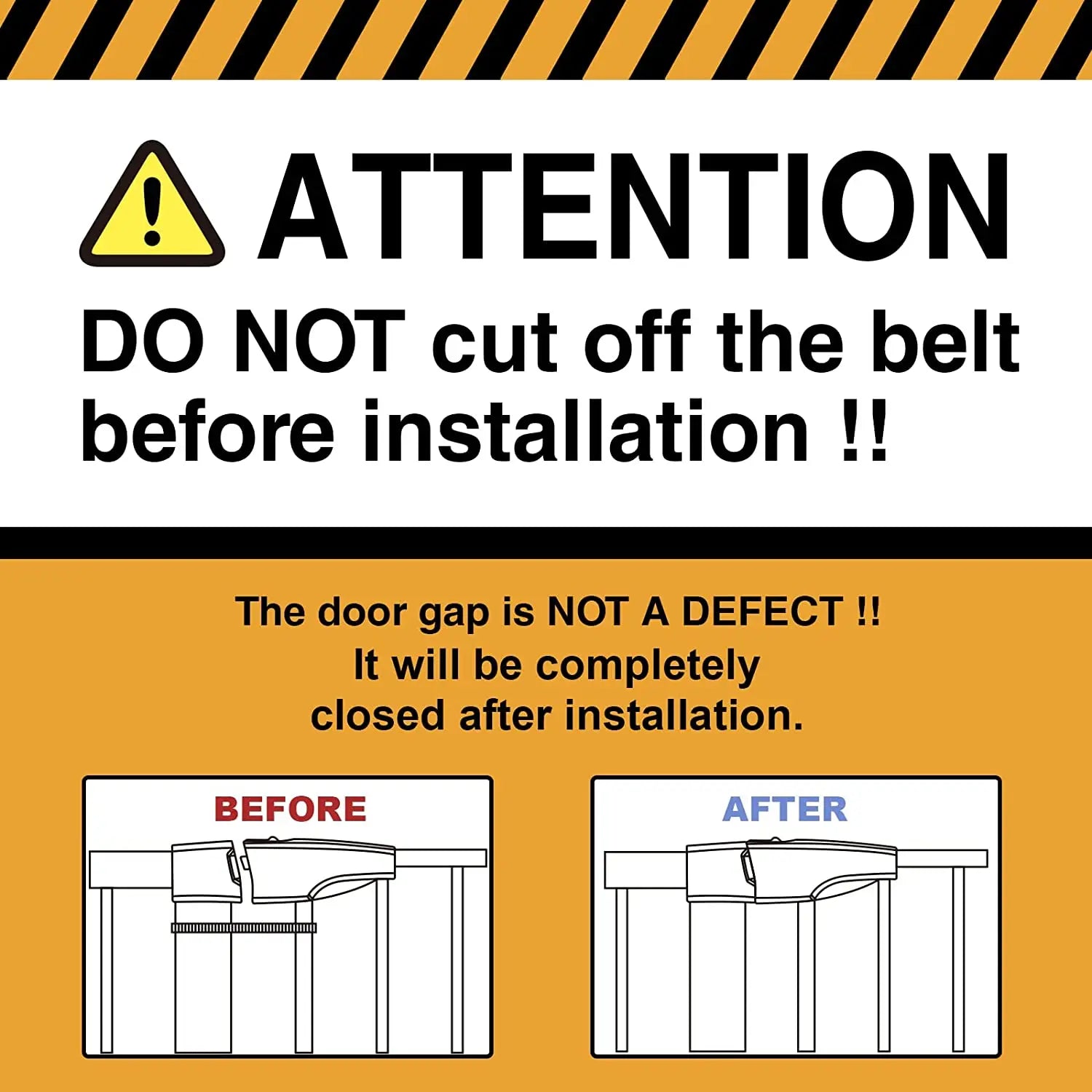 S9ab978a0c2344eb2aeee534d805790a9u