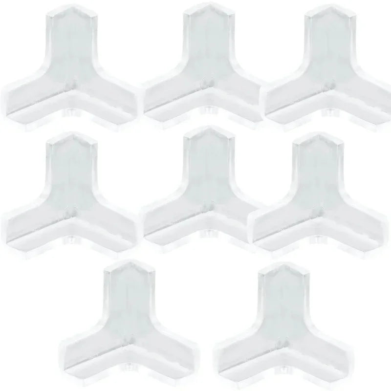 S9ac51292516847a08ba50c58b7a7f5c71