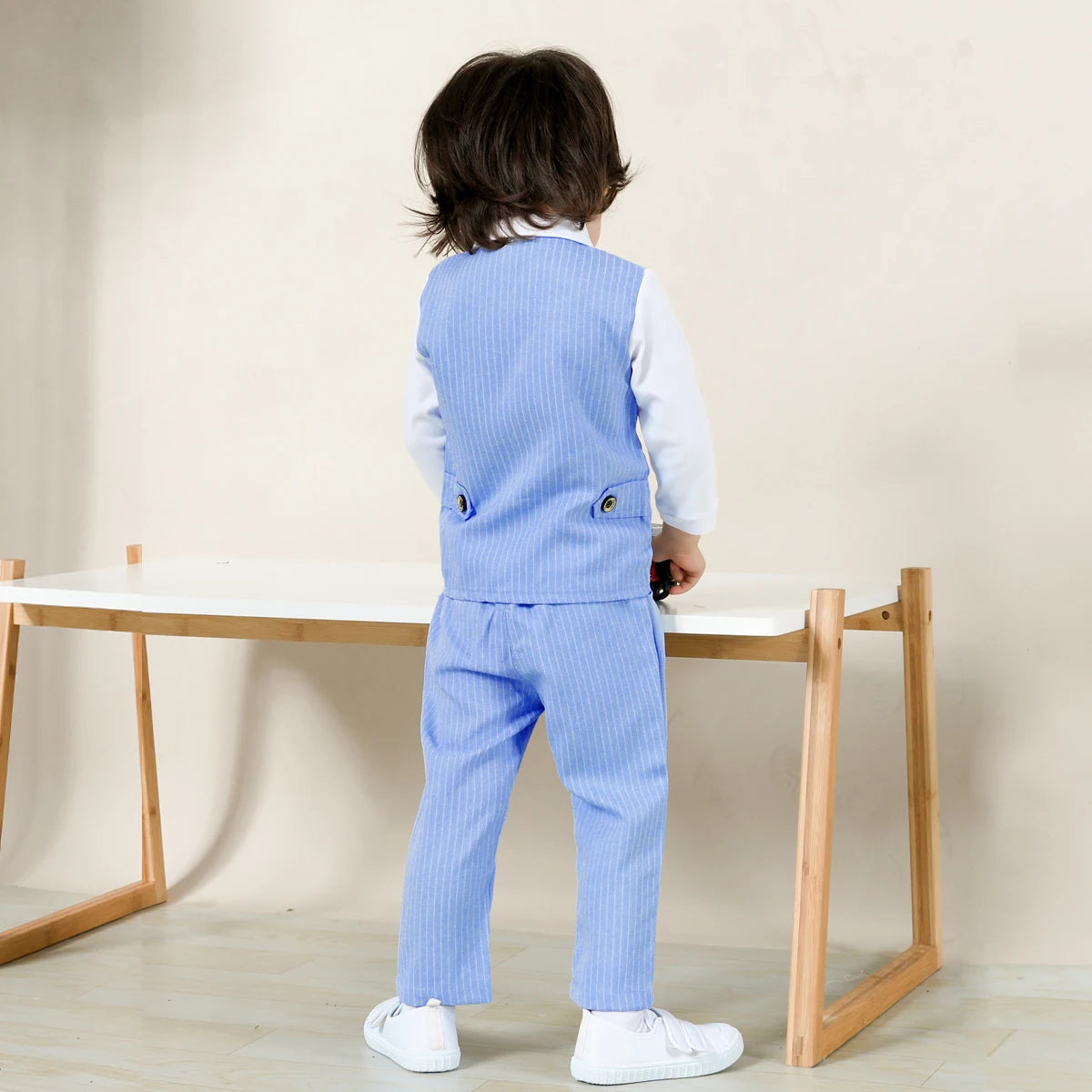 S9b8b71b5c338429ea2bc92b46948c2c8M