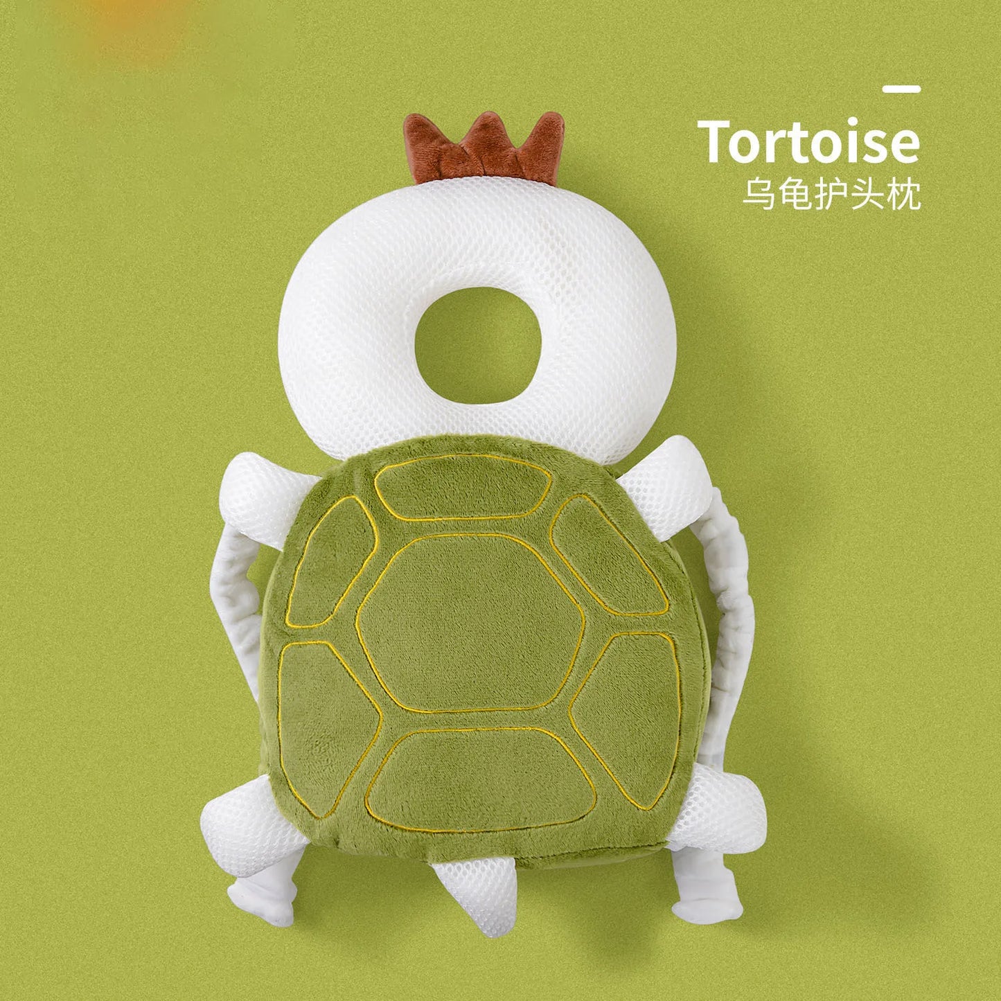 S9cb45f7eefca420598fe49fd4f03d106F