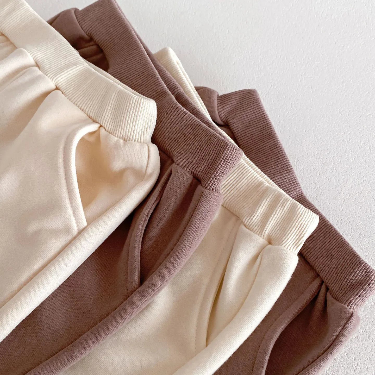 S9cc68b41cab7448fbdcf2bbc22cdc763f