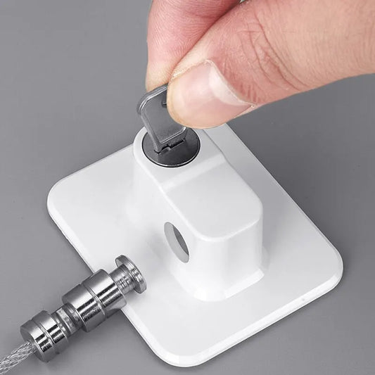 S9d500adb859f42bf8a624407f7e2e75cA