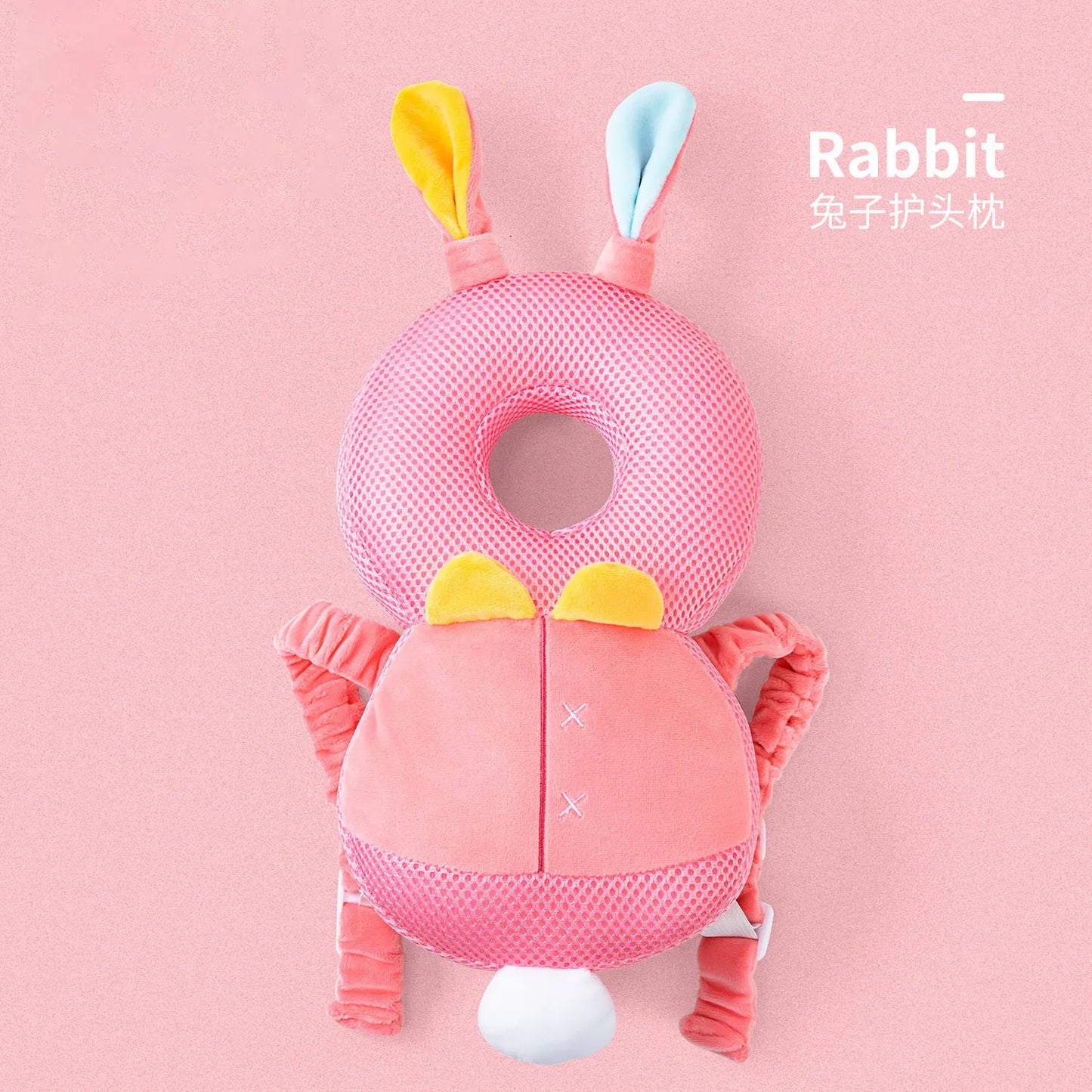 Sa01a8993170d48608c28bebcb98c27bc9