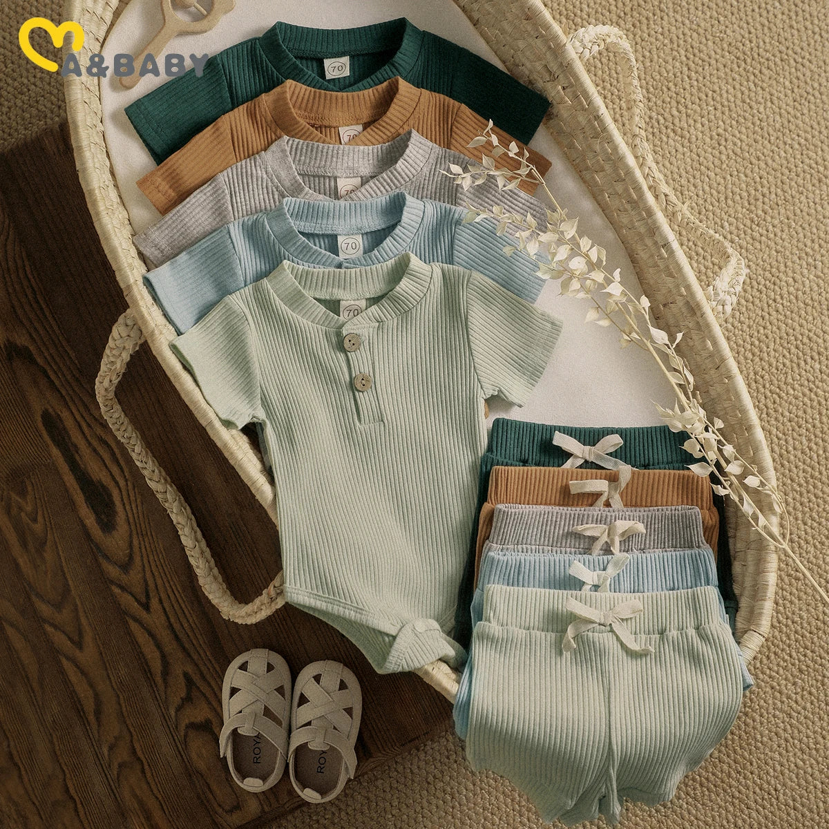 Sa025617d79c94839958e9bbc8fffdd1ao