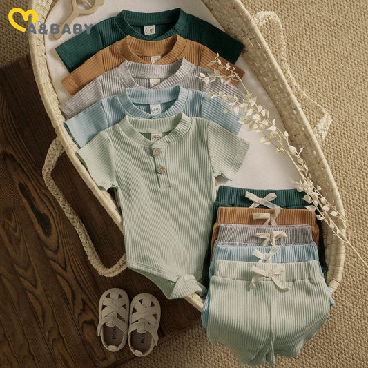 Sa025617d79c94839958e9bbc8fffdd1ao