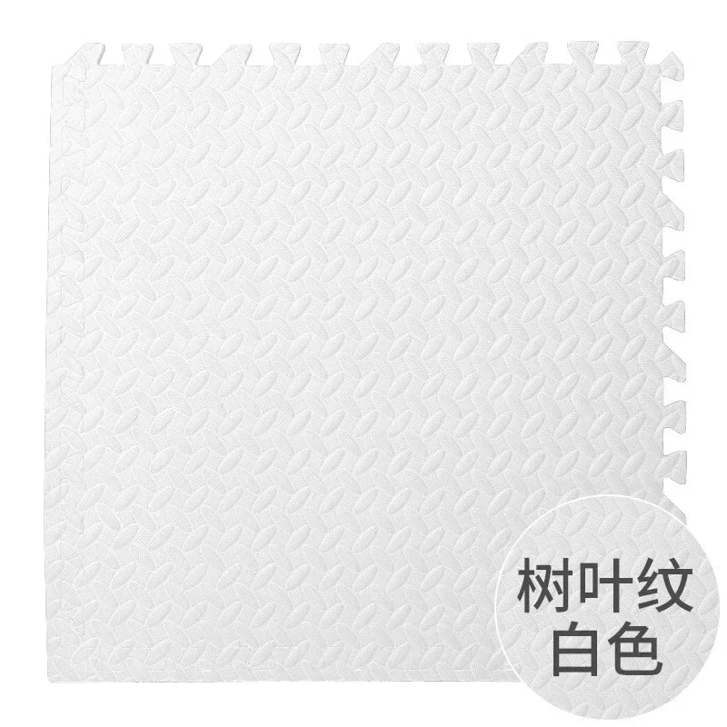 Sa03050c2b4b44f7392aff15f50d0d6b9D