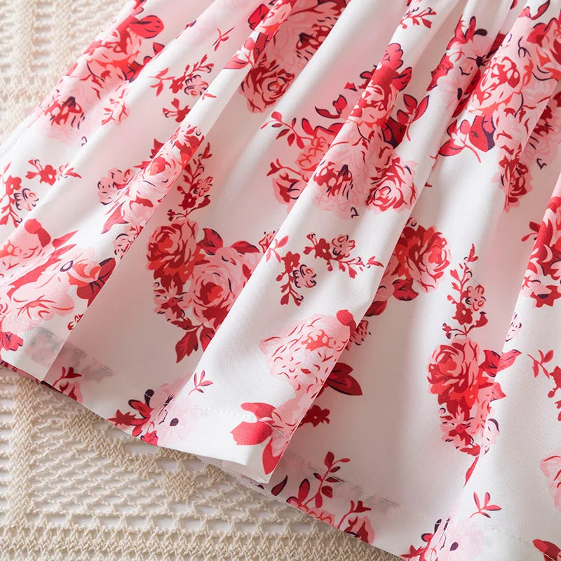 Sa246f1a65d6f47089ec80c835c74b987f