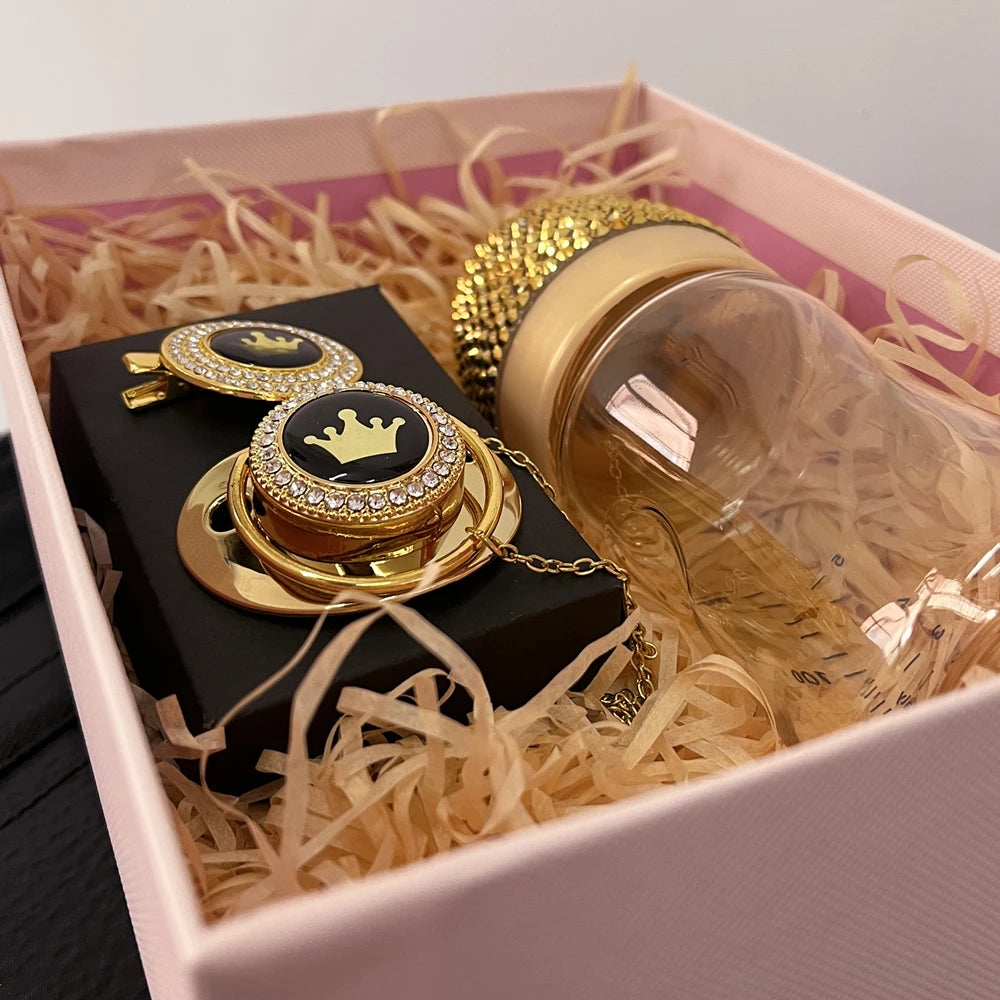 Sa41e69e430ff4f8faacf3229e1c5e85aL