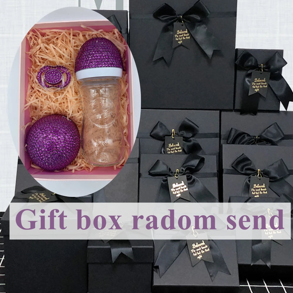 Sa49d792efe4541a2815525e27b1b28f41