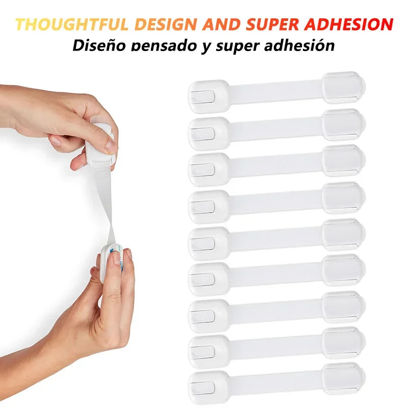 Sa4b660e118cf4e348873a1a80303df29W