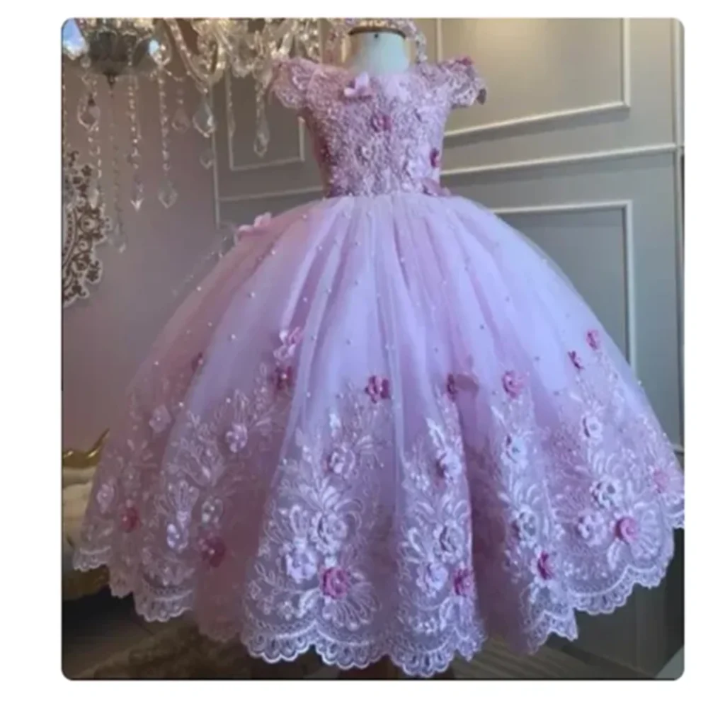 Sa5dbf626eadb4721a635f9ee4a39dc74K