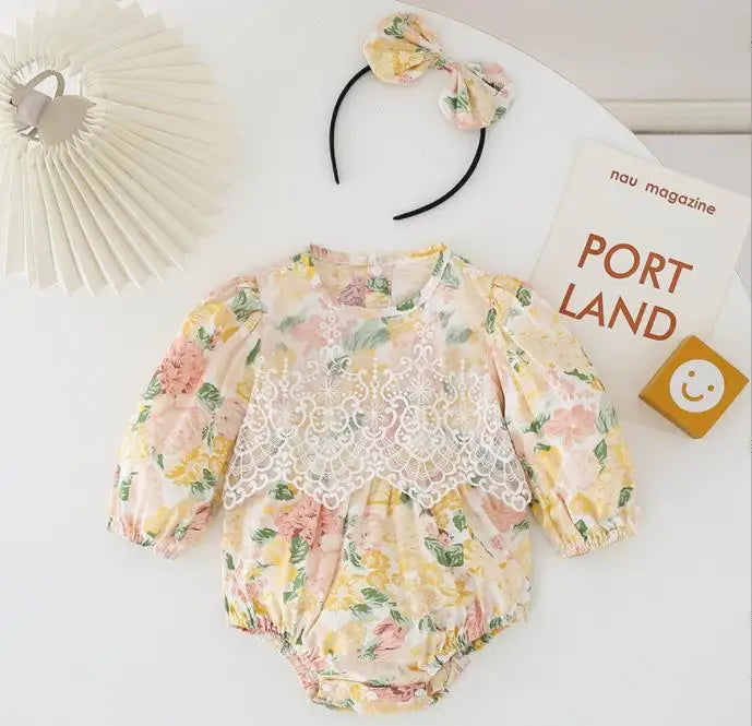 Sa769c92662e641cab8990fc023ac6c57t