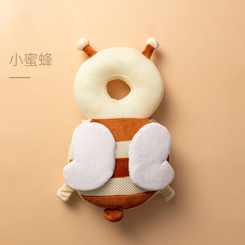 Saa604deb46f84089a8076437c6a08a00W