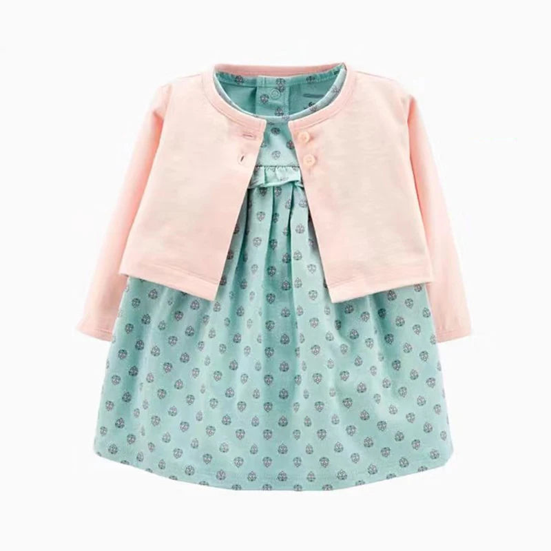 Sad81bdab153e468b87d0d586c807c870w