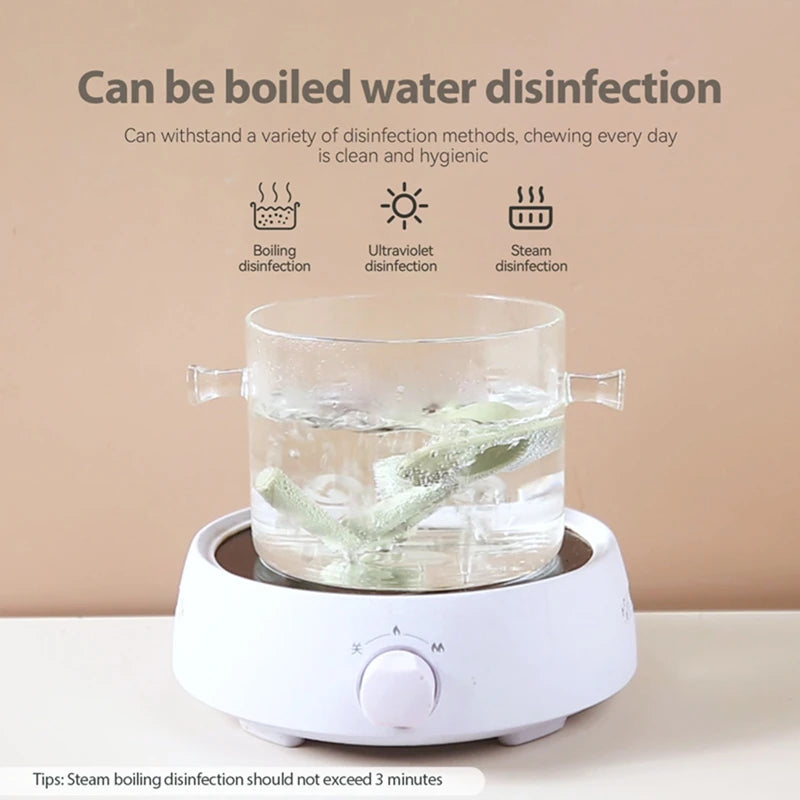 Sadb4ca141cf542c3b41e55d48dccf554w