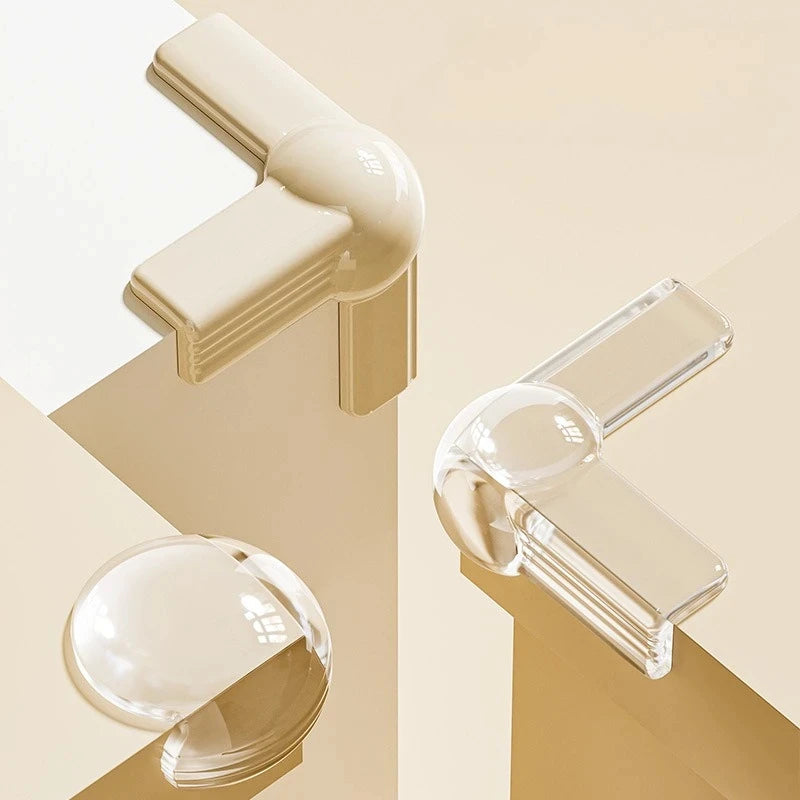 Sae18ed2371f04e98930678aa55c84bf9Z