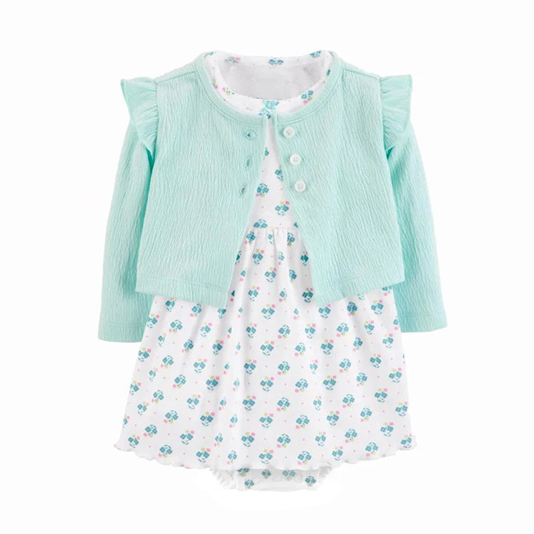 Saf9cf135b0a4449ba4cf888c209e31a6F