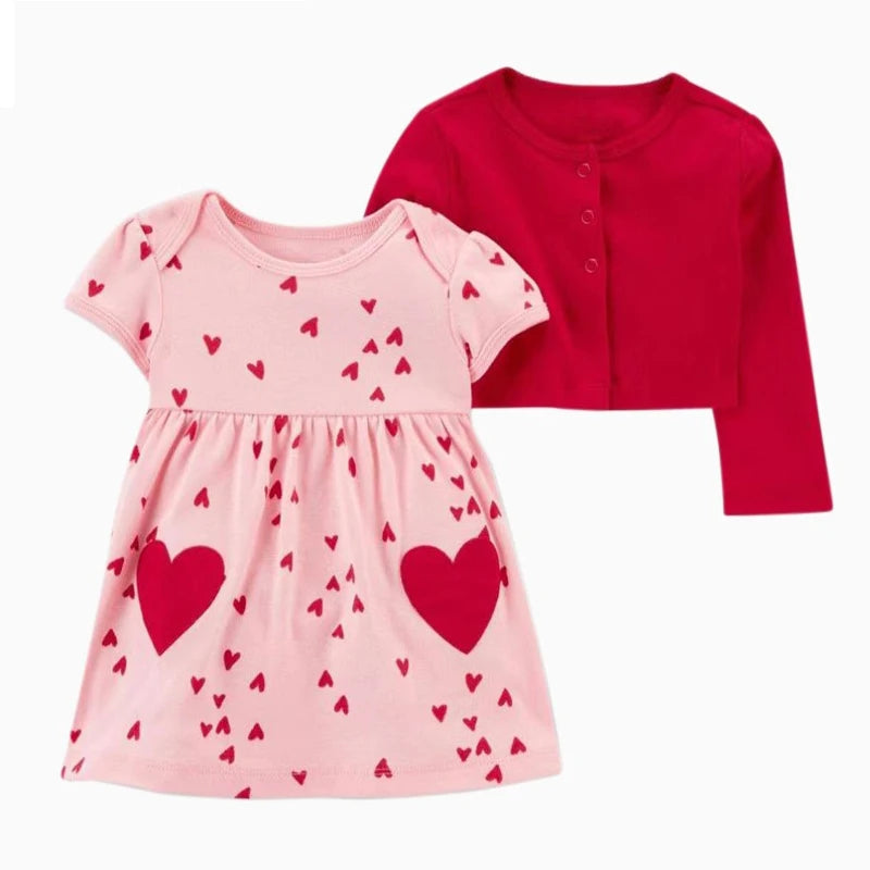 Sb0576774c78a4f7e9f72eb5a2533f1edq