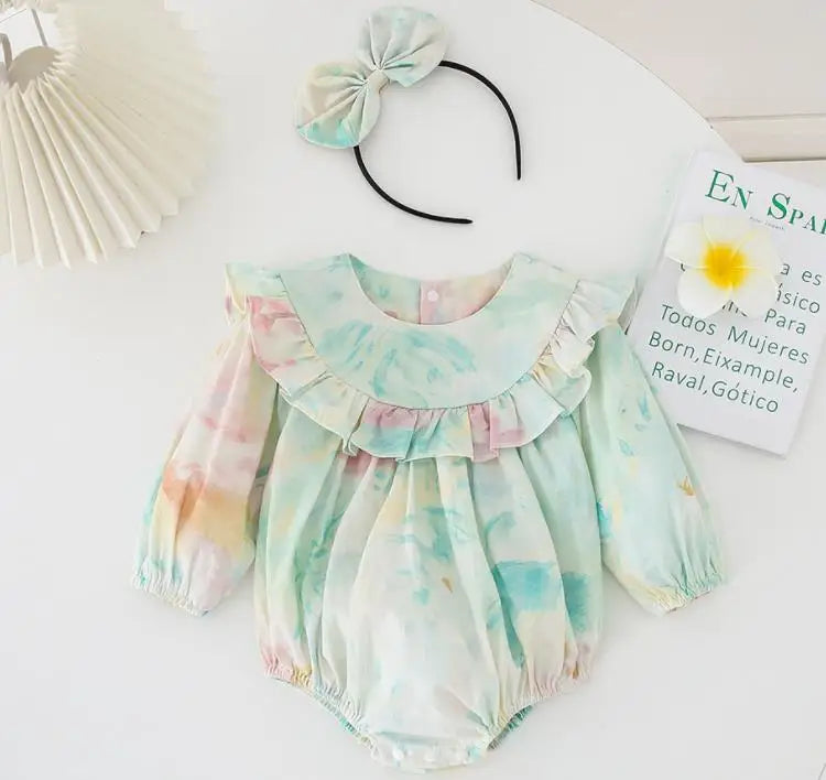 Sb405fcee90a043db894474f69e4e9e57V