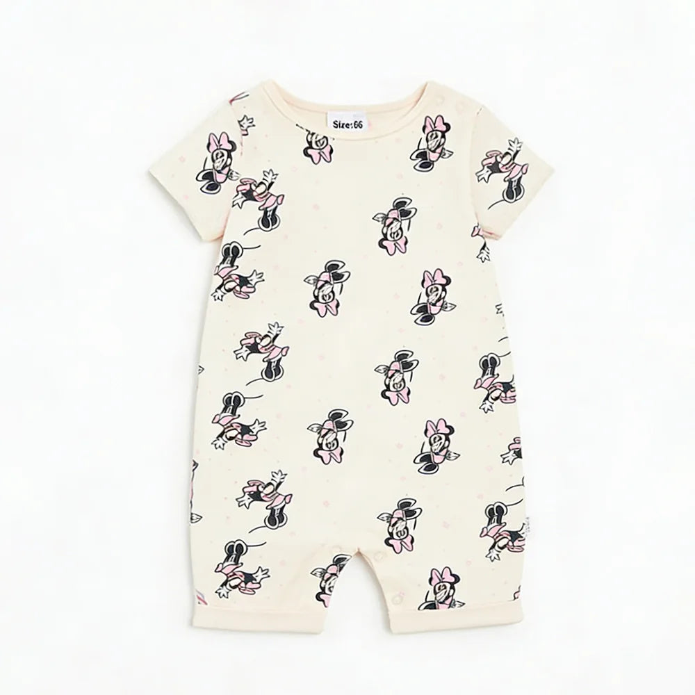 Sb44f9b8ffb1b47eab6da2e7617566c8c0