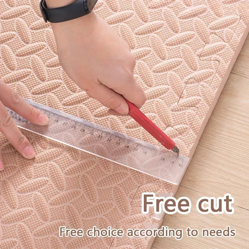 Sb51da0e955484eb392eef3fab1243254H