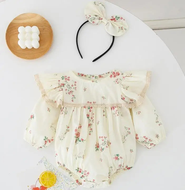 Sb7979e07f07d46b3a38f889fa7aa7e6bo