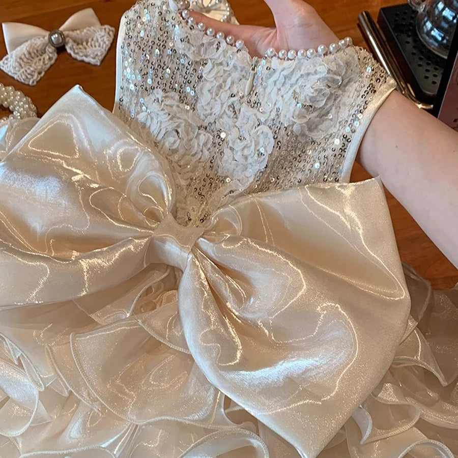 Sb92ac3abda684dceaa9afc2d94cb8657T