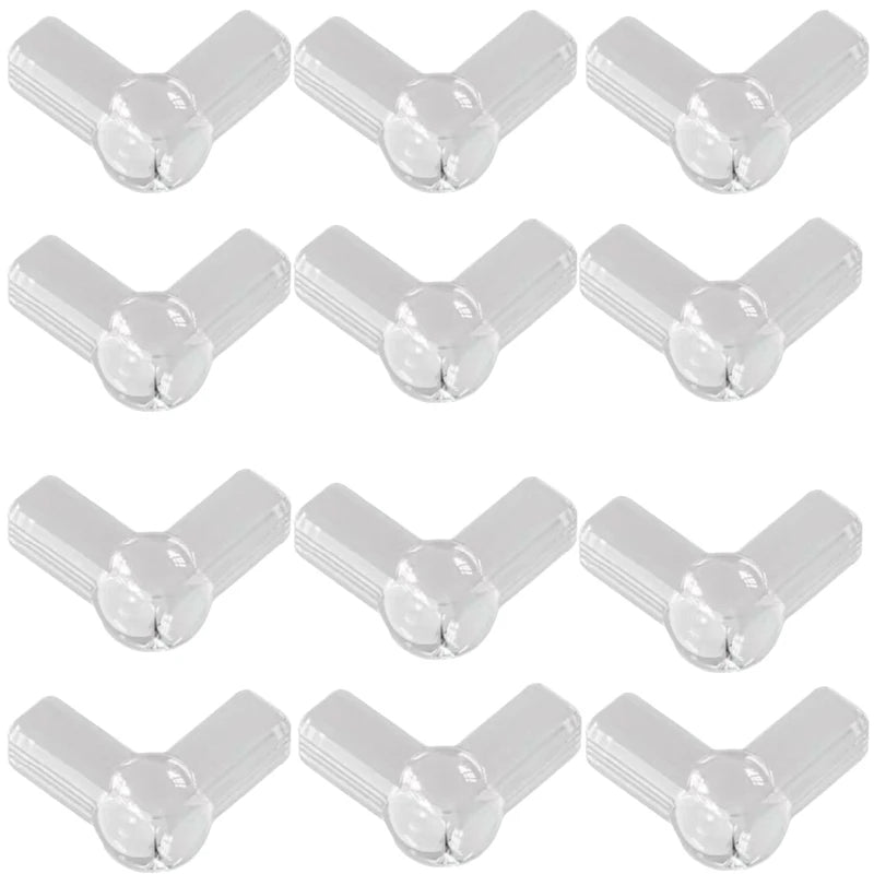 Sb9d988177bc74768990d7bde7189b361C