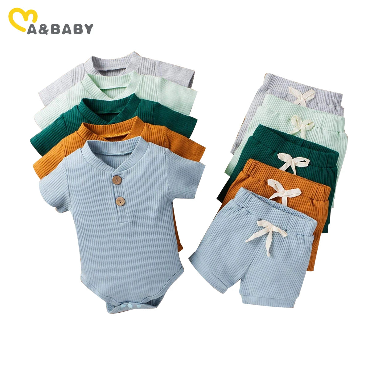 Sb9daf1384e3b4748b5d687815d98e338H