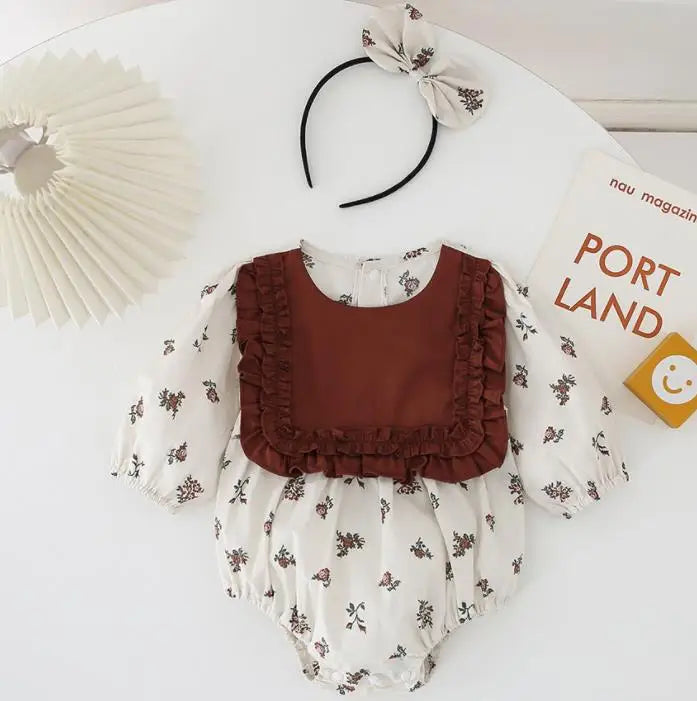 Sbac1d9c1b67a4339bfdee46f224f1779T